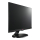LG 23EA63V-P czarny - 138012 - zdjęcie 3